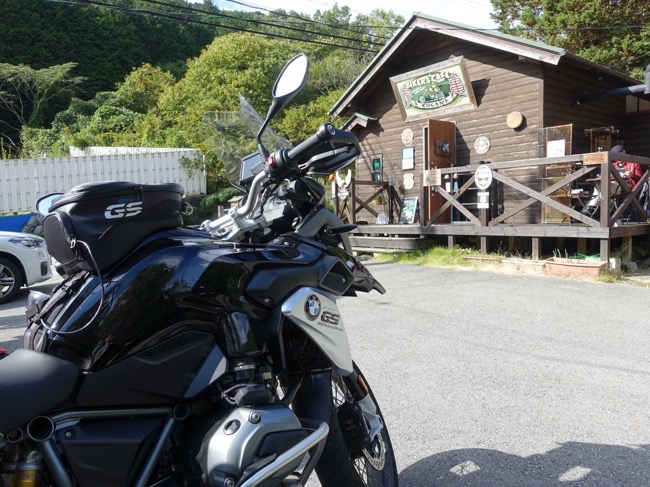 f:id:Rider_Hide:20171008210041j:plain f:id:Rider_Hide:20171008210041j:plain