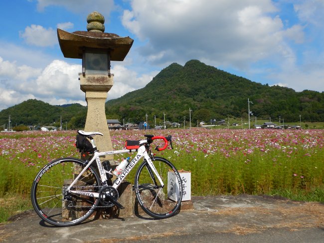 f:id:Rider_Hide:20171009200739j:plain f:id:Rider_Hide:20171009200739j:plain