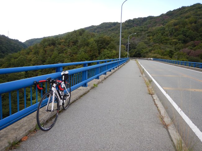 f:id:Rider_Hide:20171009202927j:plain f:id:Rider_Hide:20171009202927j:plain