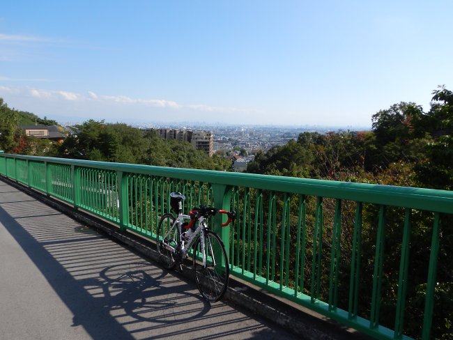 f:id:Rider_Hide:20171009203618j:plain f:id:Rider_Hide:20171009203618j:plain