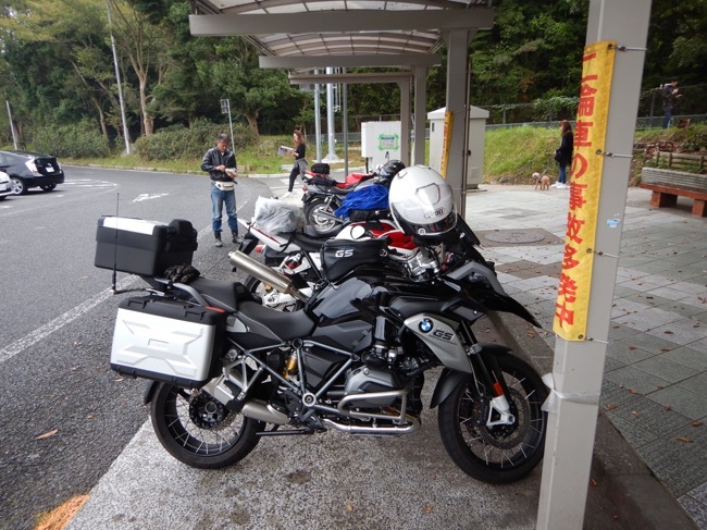f:id:Rider_Hide:20171015224804j:plain f:id:Rider_Hide:20171015224804j:plain