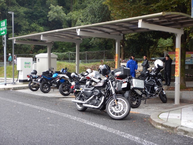 f:id:Rider_Hide:20171015224811j:plain f:id:Rider_Hide:20171015224811j:plain