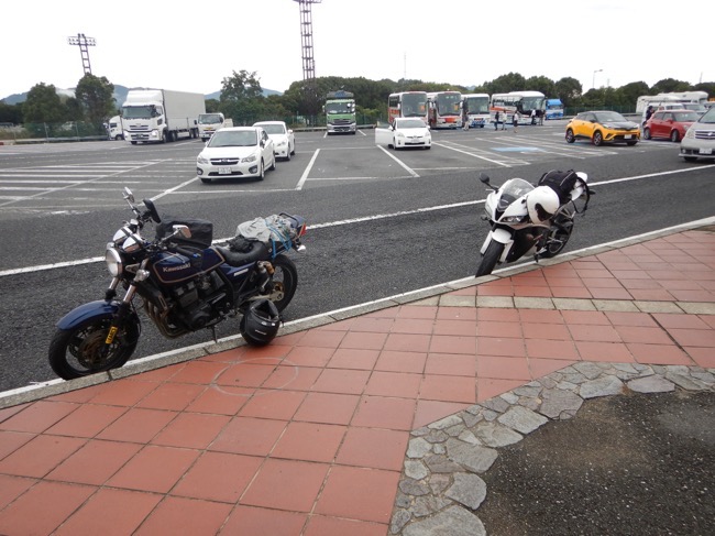 f:id:Rider_Hide:20171015224857j:plain f:id:Rider_Hide:20171015224857j:plain