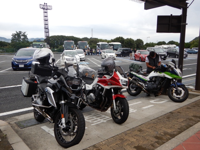 f:id:Rider_Hide:20171015224900j:plain f:id:Rider_Hide:20171015224900j:plain
