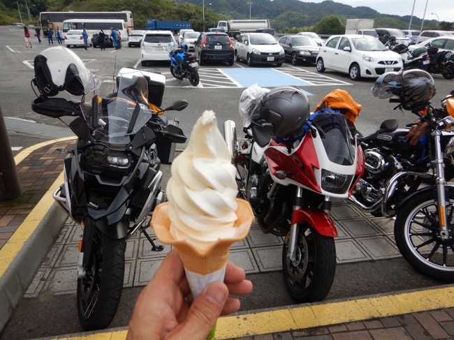 f:id:Rider_Hide:20171015225242j:plain f:id:Rider_Hide:20171015225242j:plain