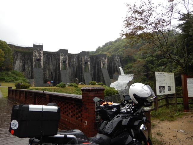 f:id:Rider_Hide:20171015225451j:plain f:id:Rider_Hide:20171015225451j:plain
