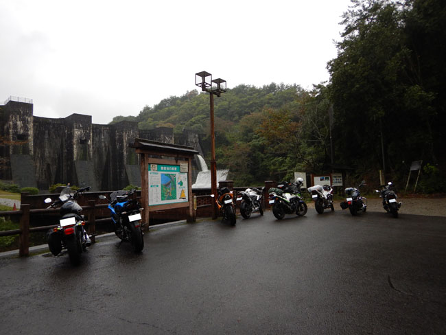 f:id:Rider_Hide:20171015225455j:plain f:id:Rider_Hide:20171015225455j:plain