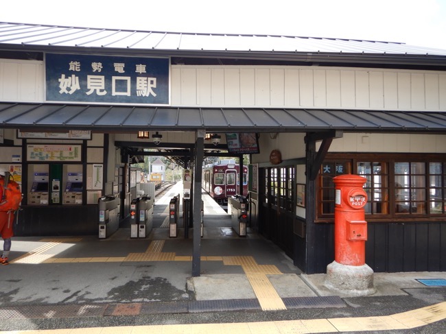 f:id:Rider_Hide:20171116205541j:plain f:id:Rider_Hide:20171116205541j:plain