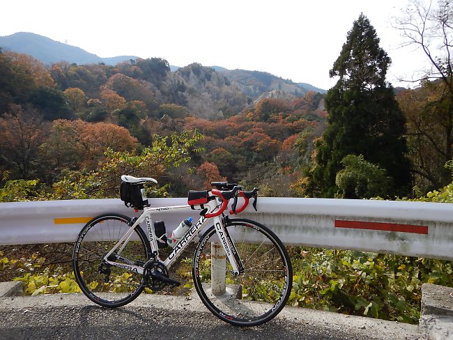 f:id:Rider_Hide:20171126172040j:plain f:id:Rider_Hide:20171126172040j:plain