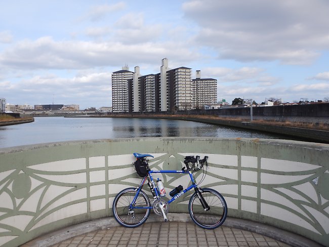 f:id:Rider_Hide:20171230181240j:plain f:id:Rider_Hide:20171230181240j:plain