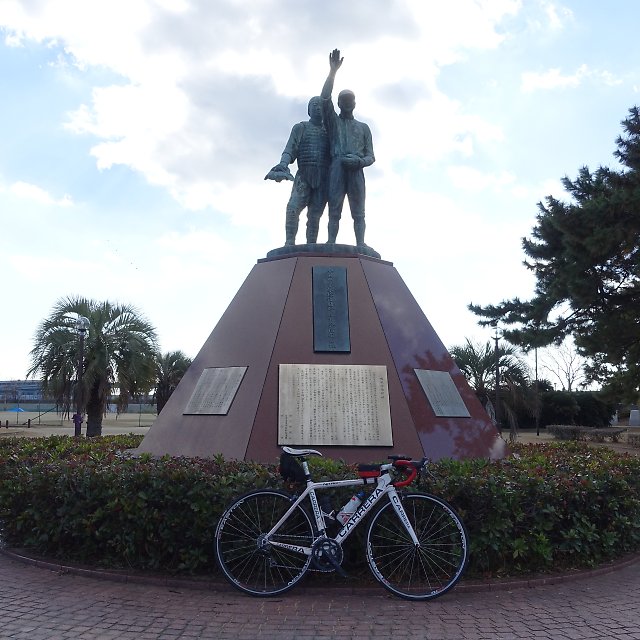 f:id:Rider_Hide:20180102203847j:plain f:id:Rider_Hide:20180102203847j:plain