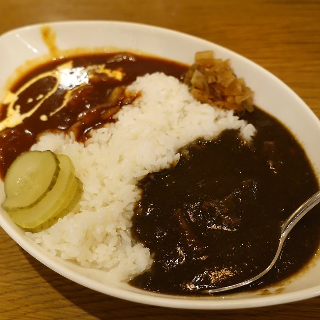 f:id:Rider_Hide:20180106105928j:plain f:id:Rider_Hide:20180106105928j:plain