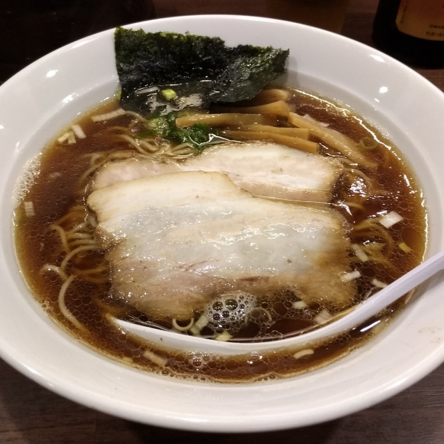 f:id:Rider_Hide:20180113202742j:plain f:id:Rider_Hide:20180113202742j:plain