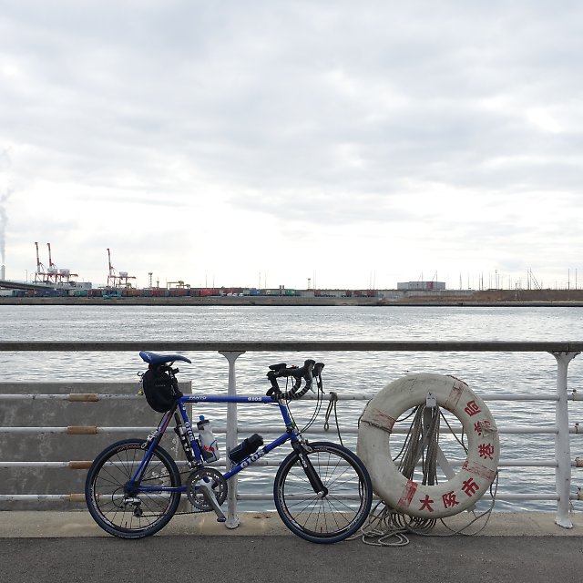 f:id:Rider_Hide:20180114172215j:plain f:id:Rider_Hide:20180114172215j:plain