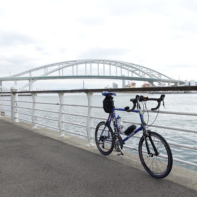 f:id:Rider_Hide:20180114172220j:plain f:id:Rider_Hide:20180114172220j:plain