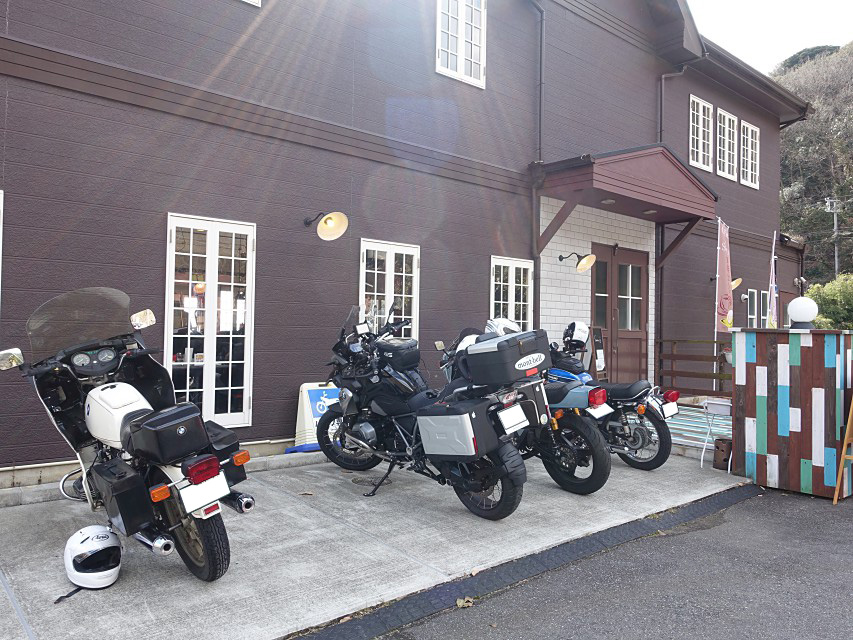 f:id:Rider_Hide:20180203203736j:plain f:id:Rider_Hide:20180203203736j:plain