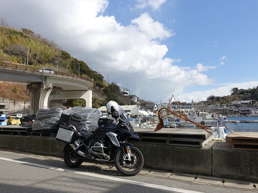 f:id:Rider_Hide:20180203204045j:plain f:id:Rider_Hide:20180203204045j:plain