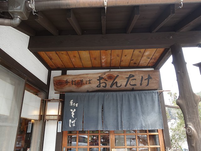 f:id:Rider_Hide:20180212180708j:plain f:id:Rider_Hide:20180212180708j:plain