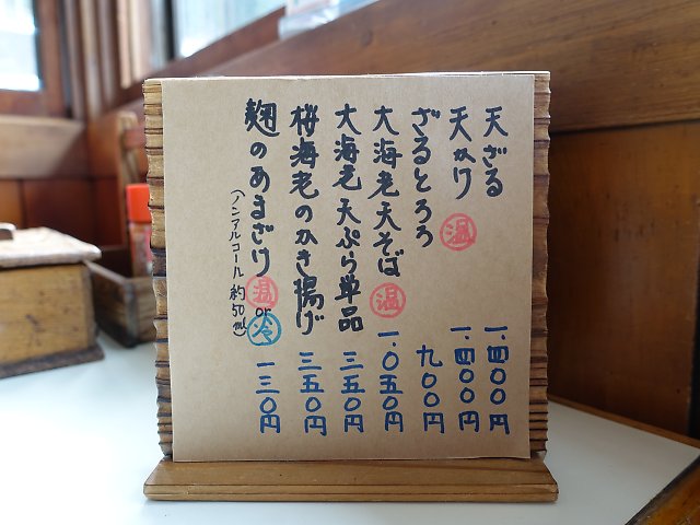 f:id:Rider_Hide:20180212180717j:plain f:id:Rider_Hide:20180212180717j:plain