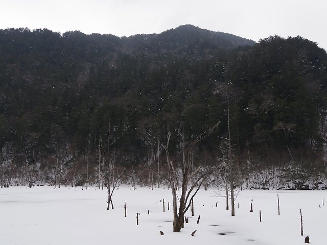 f:id:Rider_Hide:20180212180737j:plain f:id:Rider_Hide:20180212180737j:plain