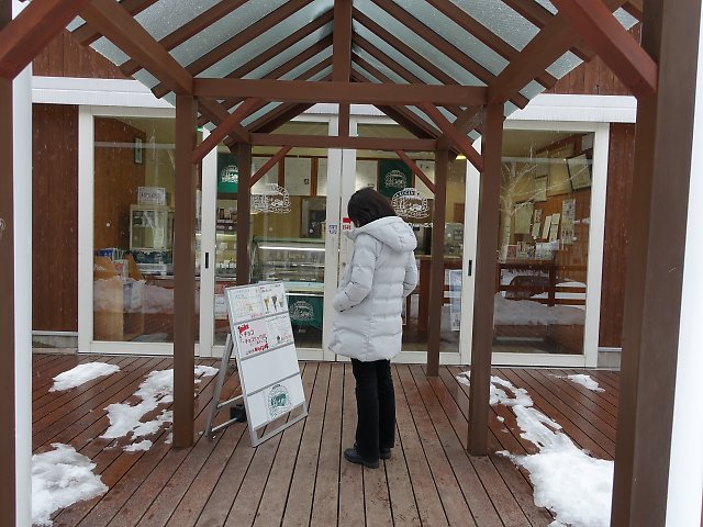 f:id:Rider_Hide:20180212180803j:plain f:id:Rider_Hide:20180212180803j:plain