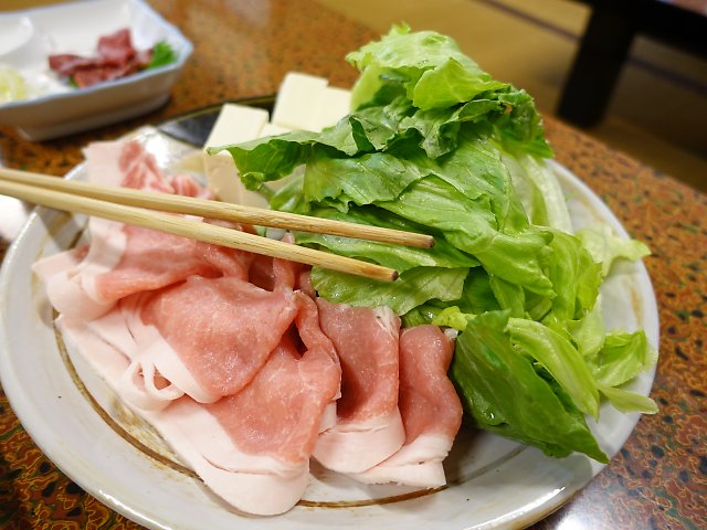 f:id:Rider_Hide:20180212180813j:plain f:id:Rider_Hide:20180212180813j:plain