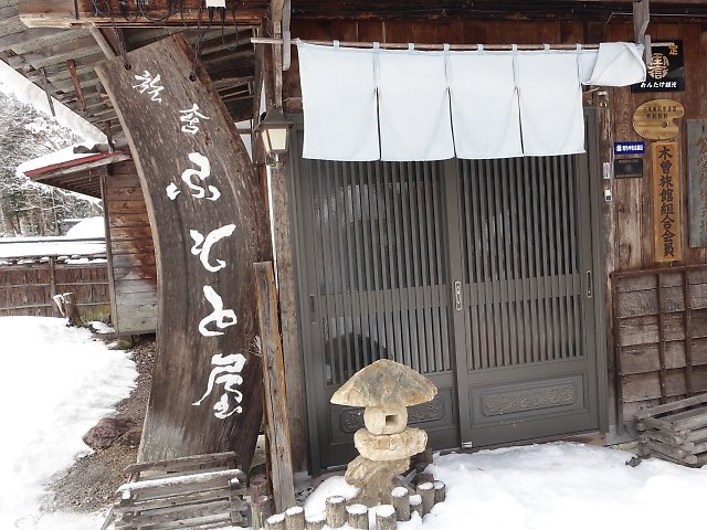 f:id:Rider_Hide:20180212180909j:plain f:id:Rider_Hide:20180212180909j:plain