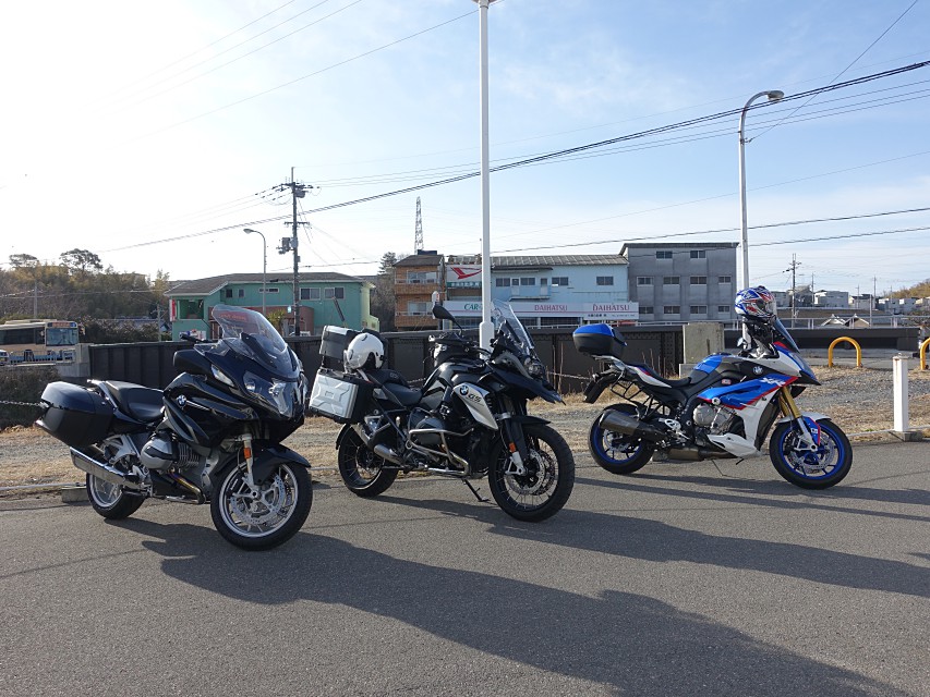 f:id:Rider_Hide:20180218200248j:plain f:id:Rider_Hide:20180218200248j:plain