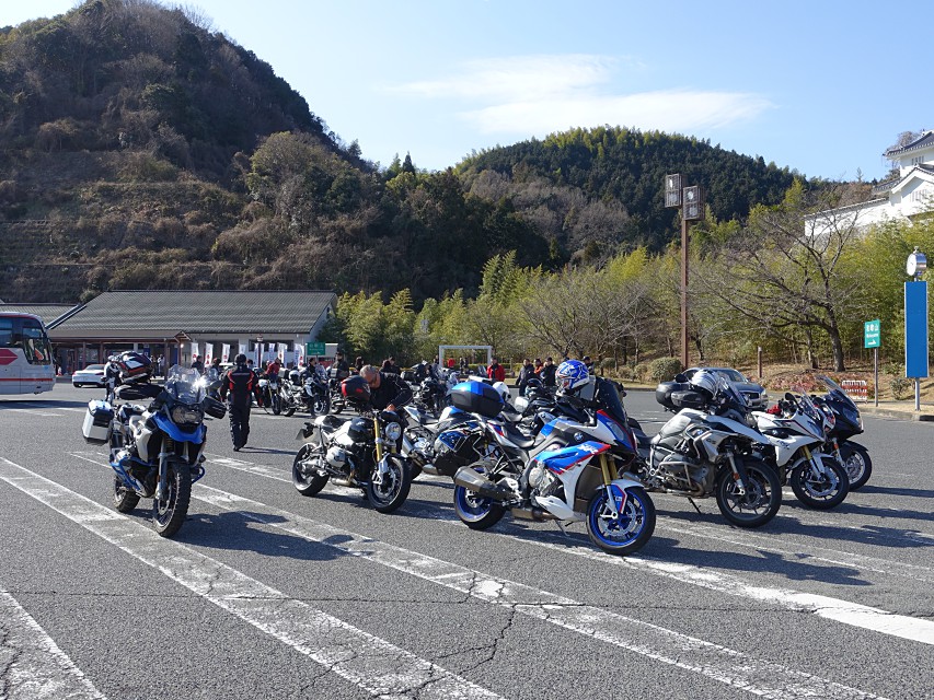 f:id:Rider_Hide:20180218200354j:plain f:id:Rider_Hide:20180218200354j:plain