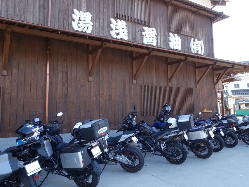 f:id:Rider_Hide:20180218201030j:plain f:id:Rider_Hide:20180218201030j:plain