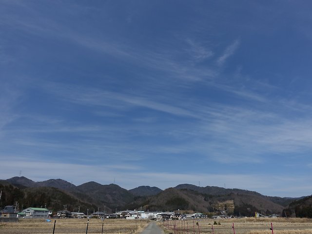 f:id:Rider_Hide:20180303202601j:plain f:id:Rider_Hide:20180303202601j:plain