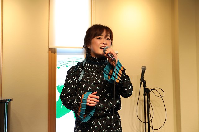 f:id:Rider_Hide:20180304203935j:plain f:id:Rider_Hide:20180304203935j:plain