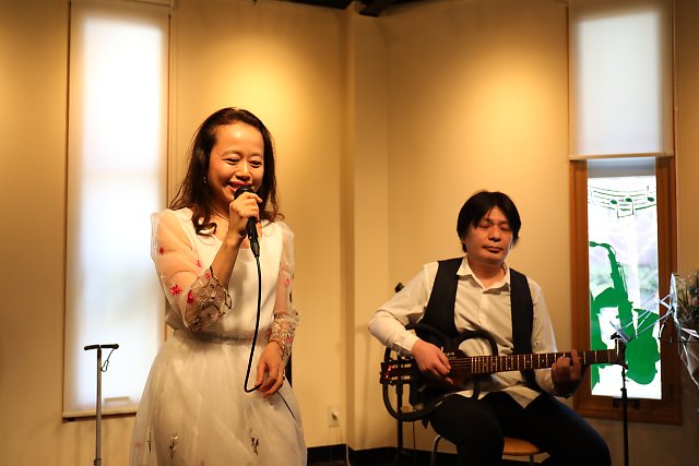 f:id:Rider_Hide:20180304204452j:plain f:id:Rider_Hide:20180304204452j:plain
