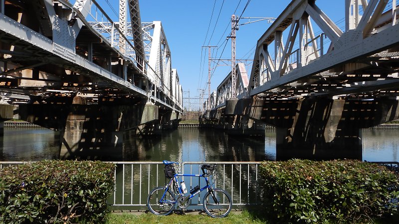 f:id:Rider_Hide:20180317195927j:plain f:id:Rider_Hide:20180317195927j:plain