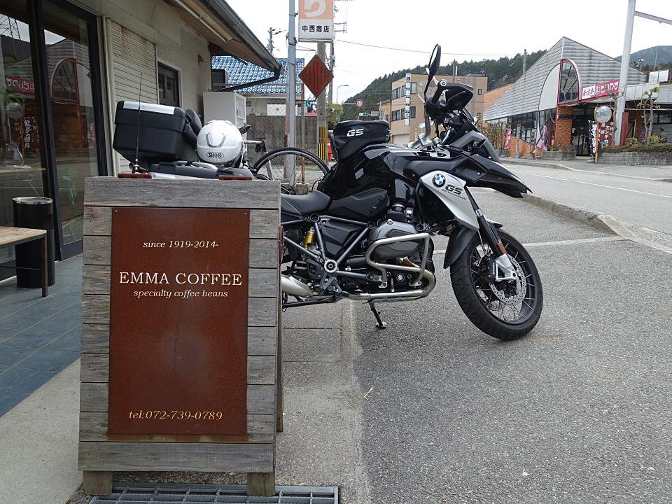 f:id:Rider_Hide:20180318201938j:plain f:id:Rider_Hide:20180318201938j:plain