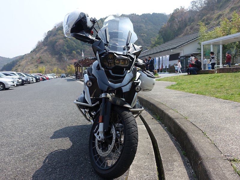 f:id:Rider_Hide:20180325174206j:plain f:id:Rider_Hide:20180325174206j:plain