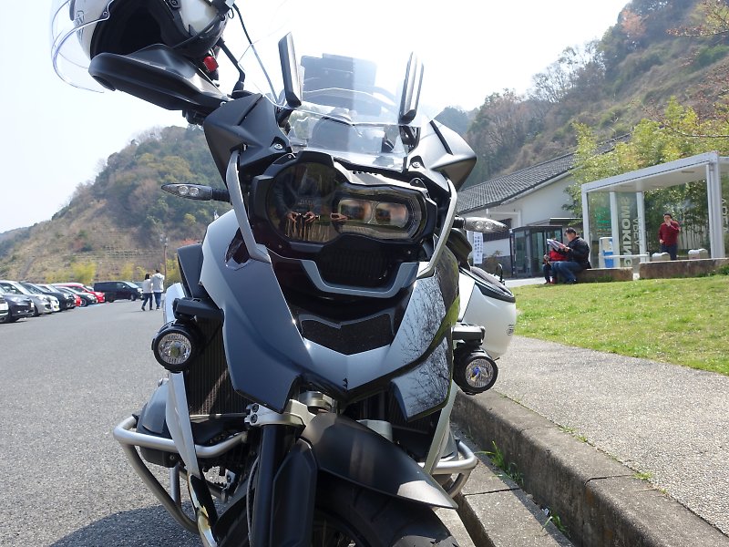 f:id:Rider_Hide:20180325174210j:plain f:id:Rider_Hide:20180325174210j:plain