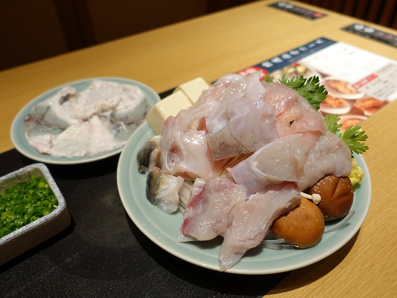 f:id:Rider_Hide:20180408175812j:plain f:id:Rider_Hide:20180408175812j:plain
