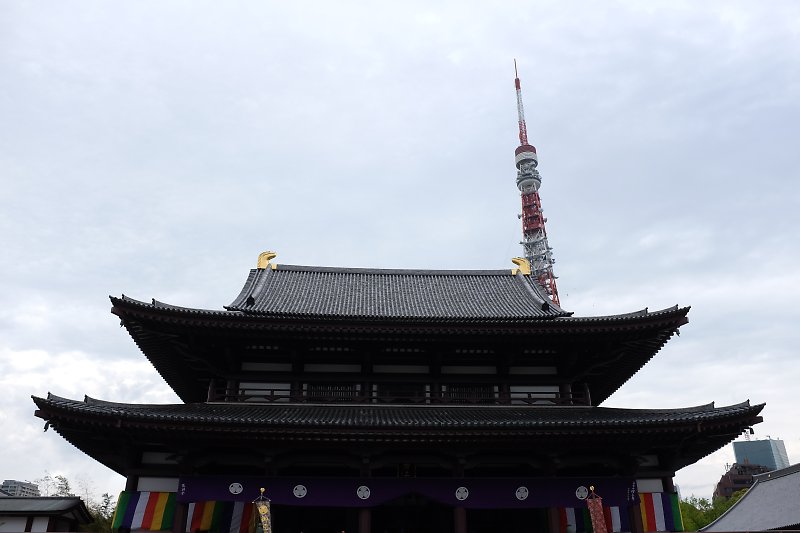 f:id:Rider_Hide:20180408180046j:plain f:id:Rider_Hide:20180408180046j:plain