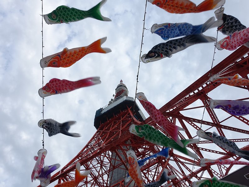 f:id:Rider_Hide:20180408180055j:plain f:id:Rider_Hide:20180408180055j:plain