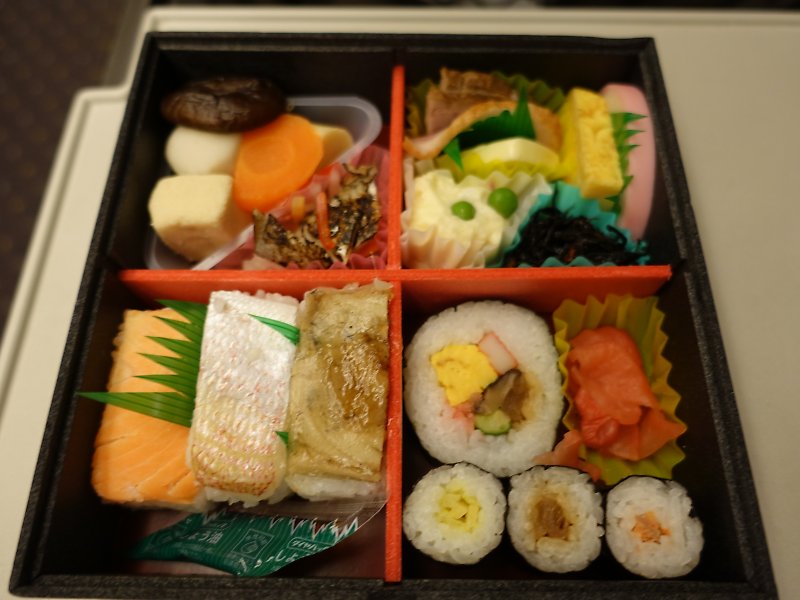 f:id:Rider_Hide:20180408180210j:plain f:id:Rider_Hide:20180408180210j:plain