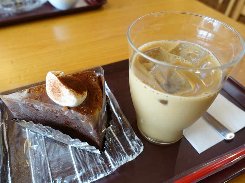 f:id:Rider_Hide:20180421210423j:plain f:id:Rider_Hide:20180421210423j:plain