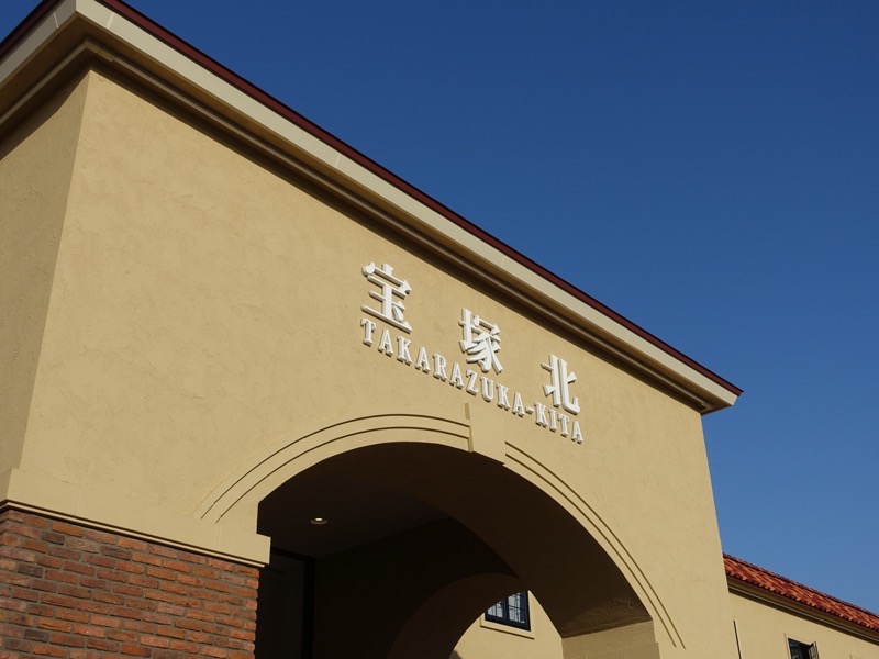 f:id:Rider_Hide:20180421211910j:plain f:id:Rider_Hide:20180421211910j:plain