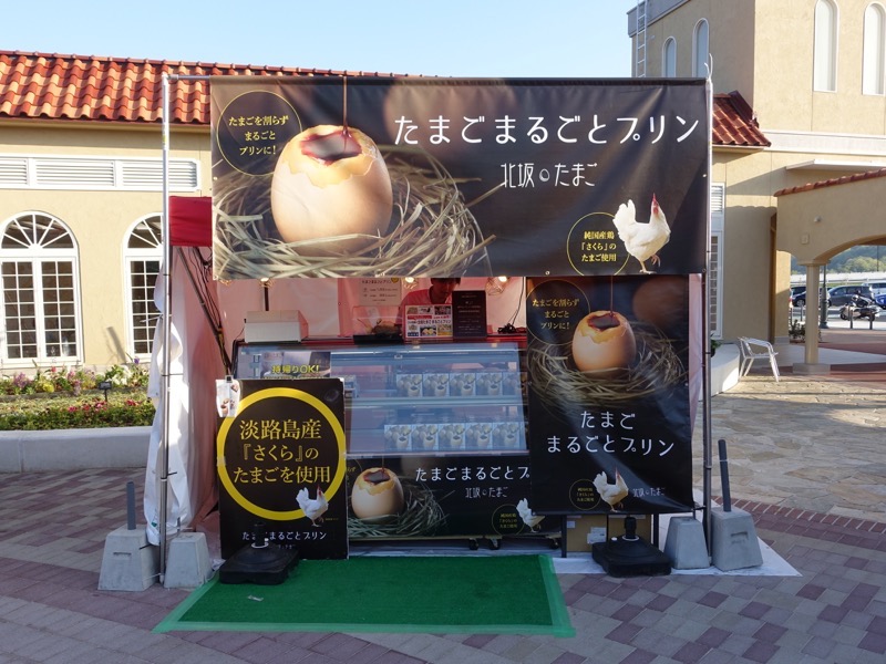 f:id:Rider_Hide:20180421211914j:plain f:id:Rider_Hide:20180421211914j:plain