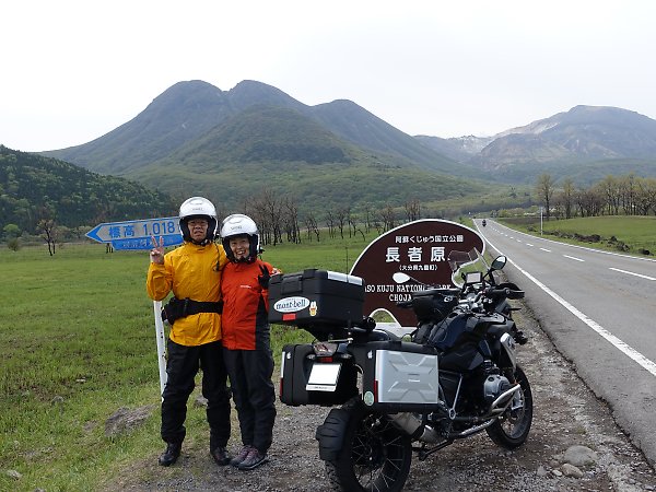 f:id:Rider_Hide:20180504195113j:plain f:id:Rider_Hide:20180504195113j:plain