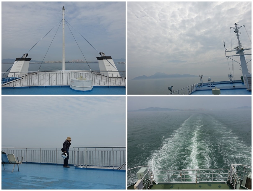 f:id:Rider_Hide:20180504195156j:plain f:id:Rider_Hide:20180504195156j:plain