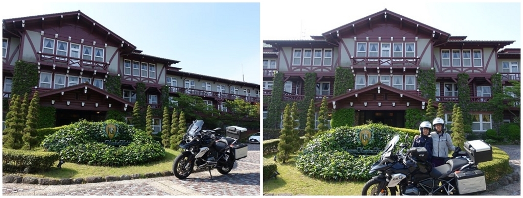 f:id:Rider_Hide:20180504195236j:plain f:id:Rider_Hide:20180504195236j:plain