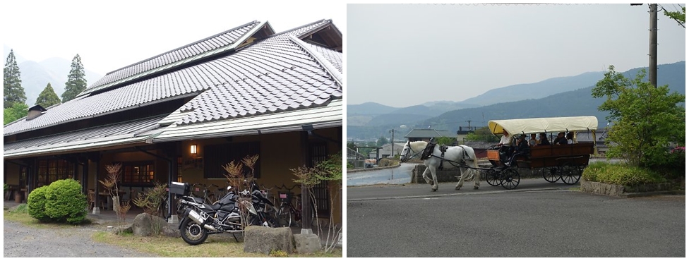 f:id:Rider_Hide:20180504195316j:plain f:id:Rider_Hide:20180504195316j:plain