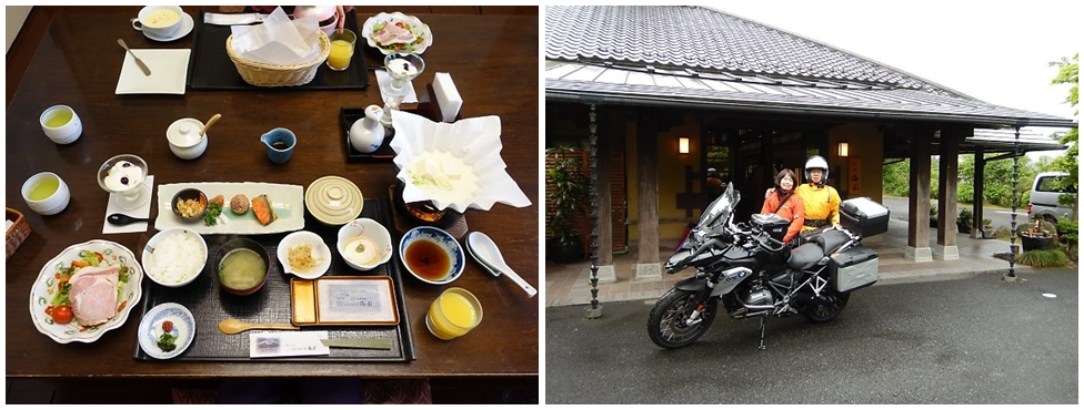 f:id:Rider_Hide:20180504195325j:plain f:id:Rider_Hide:20180504195325j:plain