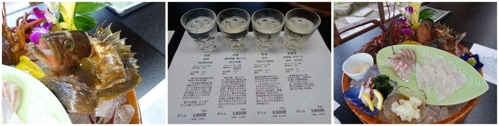 f:id:Rider_Hide:20180504195343j:plain f:id:Rider_Hide:20180504195343j:plain